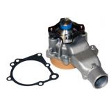 GMB OE Replacement Water Pump