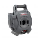 RIDGID Drain Cleaner for 1-14 to 2 Pipes