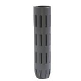 EasyFlex Tree Trunk Protectors 12 Count