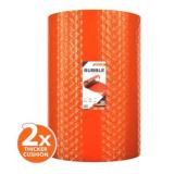 Pratt Retail Specialties Bubble Cushion 24x90
