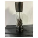 Cole  Mason Pepper Mill
