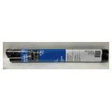 -30 Adjustable Closet Rod 10pc