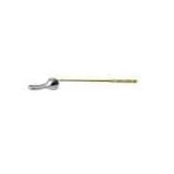 Everbilt Toilet Tank Lever Chrome
