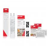 Frigidaire Refrigerator Filter Combo Std