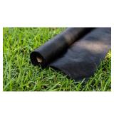 x40 Ft. Medium Duty Garden Fabric