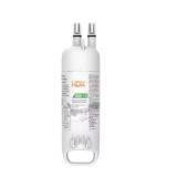 HDX EQW-1-S Refrigerator Water Filter