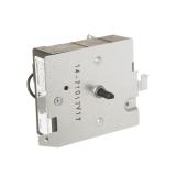 GE Dryer Timer WE04X25586