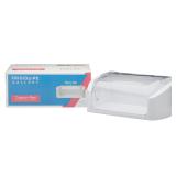 Frigidaire SpaceWise Refrigerator Bin