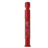 Milwaukee 14 Hex Shank Diamond Hole Saw