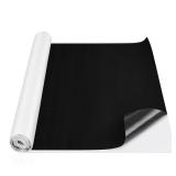 Nuanchu 38.4 sq ft Speaker Carpet