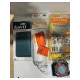 Anvil HDX 3M Home Improvement Bundle