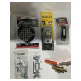 Home Improvement Bundle