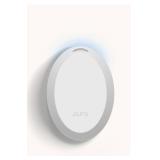 Pura Mini Smart Fragrance Diffuser