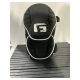 G-Form Pro-X2 Black Elbow Pads