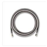 Everbilt Icemaker Connector 12 ft.