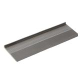 DEWALT 16GA 2 L-Cleat Flooring Nails