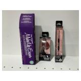 MakeUp Eraser  Japonque Blackhead Extractor