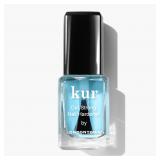 LONDONTOWN Nail Hardener 0.4 fl oz