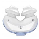 ResMed AirFit P10 Nasal Pillow Cushion Large