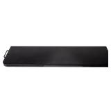 Traeger P.A.L. Front Shelf XL