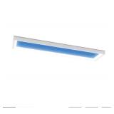 Feit Electric LED Skylight Fixture 1x4