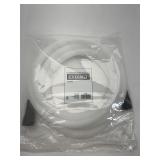 Everbilt 12 Dishwasher Drain Hose