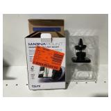 MagnaMount SR1003 Car Vent Mount Black