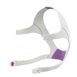ResMed AirFitAirTouch N20 Headgear Small Pink