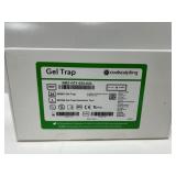 CoolSculpting Gel Trap BRZ-GT1-02X-024