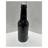 Budweiser Collectible Beer Bottle