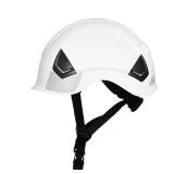 SKYSHALO Adjustable Safety Hard Hat