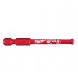 Milwaukee 316 Diamond One-Piece Hole Saw