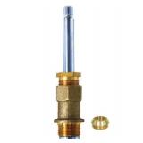 Everbilt 5 in. Broach Stem 910-043