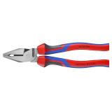KNIPEX Combination Pliers 9-inch