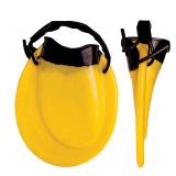 FINIS Positive Drive Swim Fins X-S
