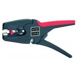 KNIPEX MultiStrip 10 Wire Stripper