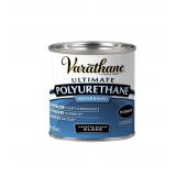 Varathane Polyurethane Half Pint