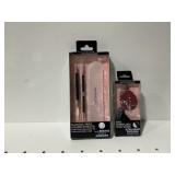 Japonesque Extractor  Dermaplaner Set