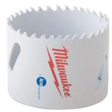 Milwaukee Bi-Metal Hole Saw 6 in