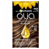 Garnier Olia Highlights Kit 2PK
