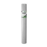 Pratt Retail Specialties 24x24 Packing Paper 70...