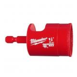 Milwaukee 1-14 Hole Saw Bit