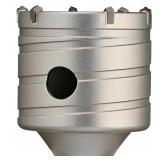 Milwaukee 2-916X2 Core Drill Bit