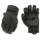 Mechanix Wear ColdWork Gloves Large