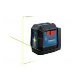 Bosch GLL50-20GL Line Laser