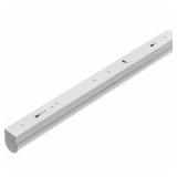ft. LED Linkable Strip Light