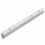 ft. LED Linkable Strip Light