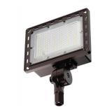 Feit Electric 3000L Flood Light