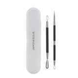 JAPONESQUE Blackhead Extractor 1 Count
