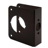 Defender Security Door Reinforcement Plate 1-38